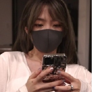 香港玩偶森林新作第零集前奏和前戏88V1.7G，永久有效更新预告