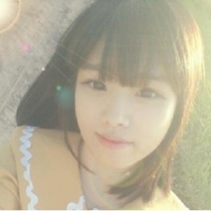 网络爆红百度盘天使脸庞魔鬼身材女孩最新合集5V+NP+177M，自行打包