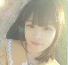 网络爆红百度盘天使脸庞魔鬼身材女孩最新合集5V+NP+177M，自行打包