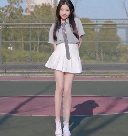 补档搬运三次元MMD最新合集208V14G，百度云分享