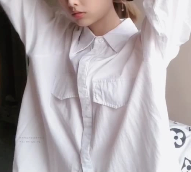 福利姬免费贴女大学生最新库存3V830M，包含提取码和解压码