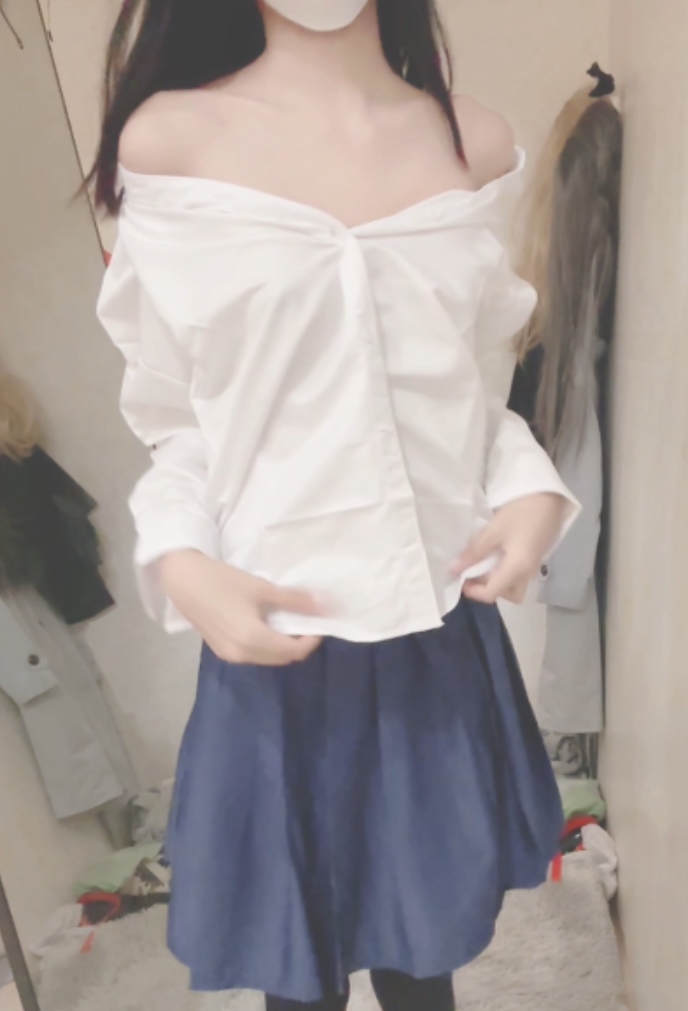 转载搬运百度盘放飞自我妹子最新合集2V4.96G，尽情享受自由时刻