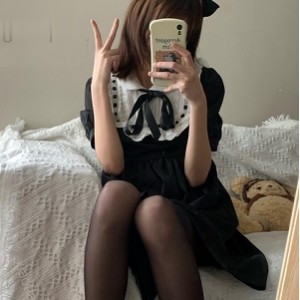 小甜猪视频套图170P212.9M，质量不错，解压炸了不补