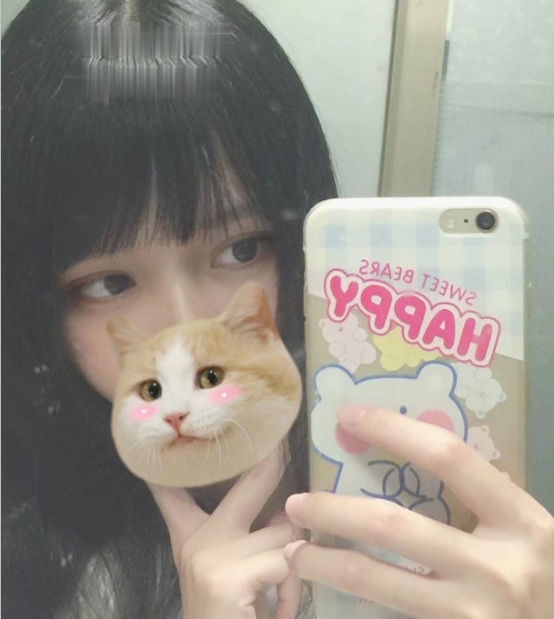 小甜猪视频套图170P212.9M，质量不错，解压炸了不补