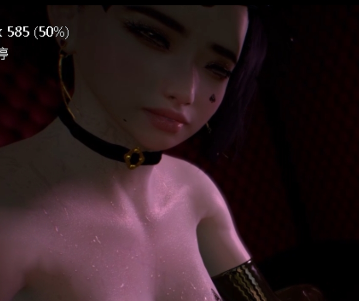 补充打包VAM媚黑婊MackG4高级订阅PROJECT10最新合集13V1G，包含自购与打包证明