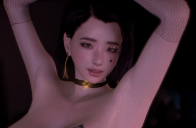 补充打包VAM媚黑婊MackG4高级订阅PROJECT10最新合集13V1G，包含自购与打包证明