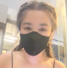 转载搬运百度盘奇怪玩具翘臂桃桃最新合集1V474MB，放飞自我花