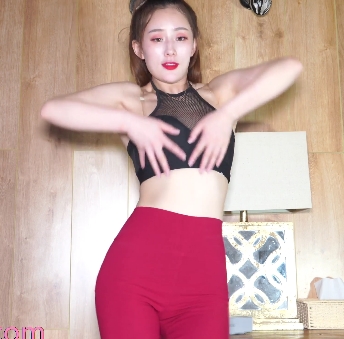 舞出精彩百度盘小楠楠最新合集23V81.22G，文件双重压缩，防爆链接