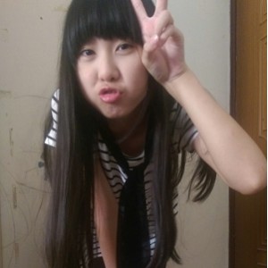 崇仁护专甜美眼睛娘女友指教全集1000P21V2.01G，百度云永久有效，解压码：上老王讨论老王