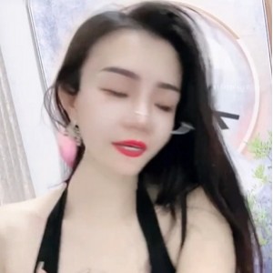 美妆店道具美腿女神鱼鱼最新合集4V3.5G，爆撩解压