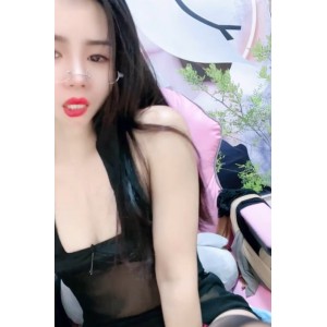 美妆店道具美腿女神鱼鱼最新合集4V3.5G，爆撩解压