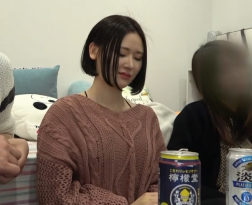 视频百度盘暗黑护士300MIUM693个人喜欢1V3G，转载搬运