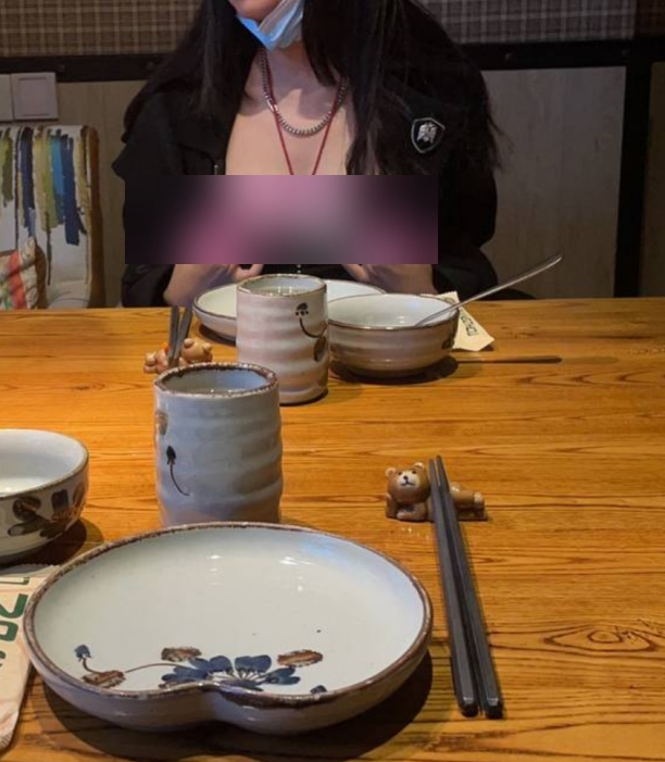 转载百度盘极度乱来J神绿帽展示指教完整合集224V43.5G，电话剧情应有尽有