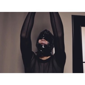 神罚大人女S男M略微口味重合集14V5G，百度盘下载