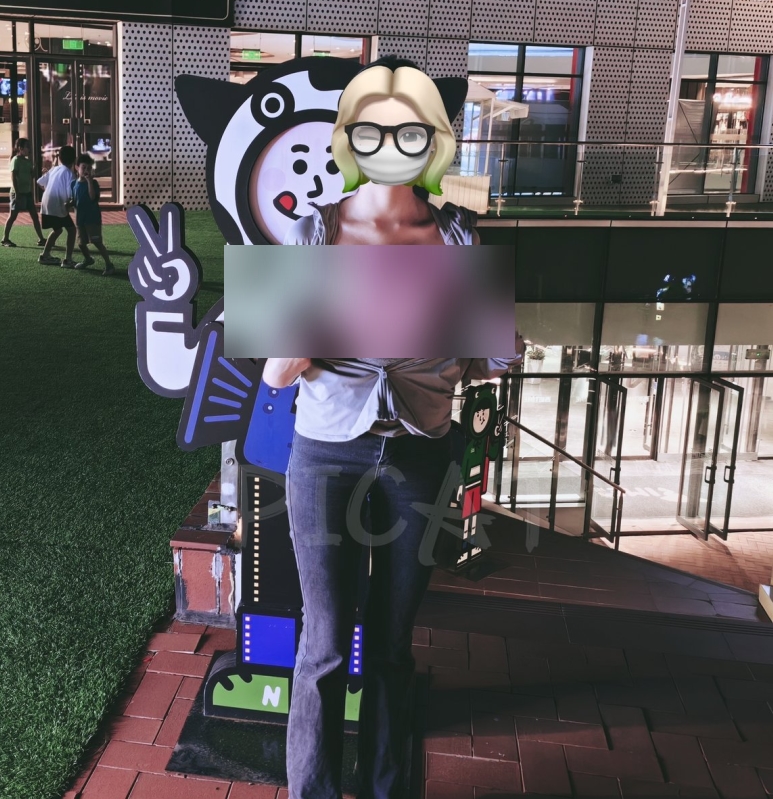 自行打包百度盘户外挑战02年大四女大Picat最新合集10V202M，紧张展示解压密码