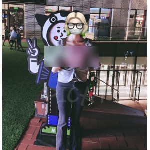 自行打包百度盘户外挑战02年大四女大Picat最新合集10V202M，紧张展示解压密码