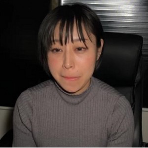 日本FC2素人博主火热合集6V4.8G，街头采访团建精彩不断