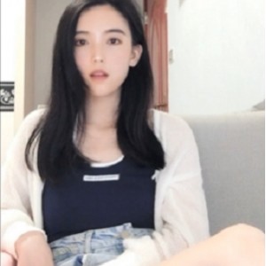 视频合集+平台+高颜值+爱芙罗黛蒂阿悦+22V+25.5G，唱歌拍戏双全