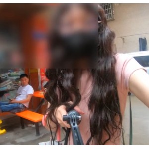 冯珊珊FSS最全合集44G补，收藏149，百度可单下+ED2K