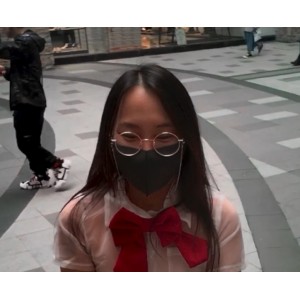 冯珊珊FSS最全合集44G补，收藏149，百度可单下+ED2K
