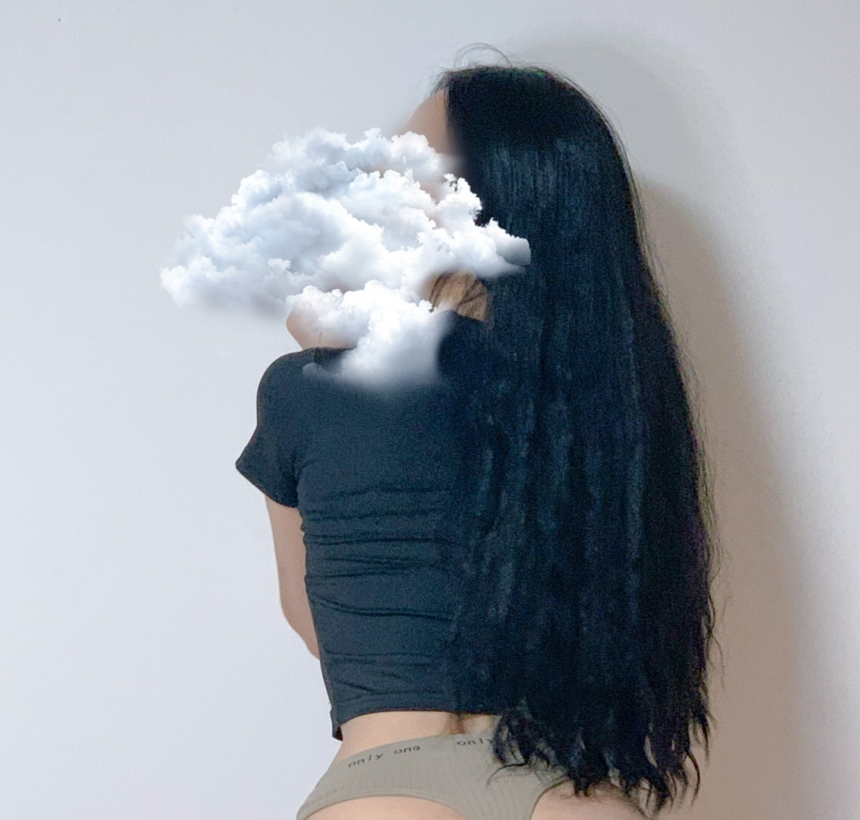 韩国妻子bibicouple最新合集134V27G，百度收藏