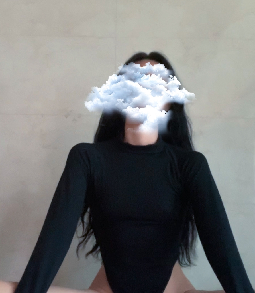 韩国妻子bibicouple最新合集134V27G，百度收藏