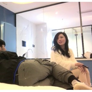 百度云资源压缩合集小宝寻花367G，包含33个压缩包，便于解压