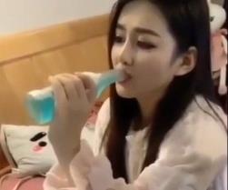 高颜值反差妹子小嘴游戏合集213V5.6G，全程露脸，精彩不断