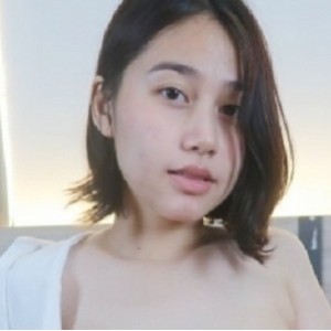 Onlyfans泰国清纯妹子《kainaoa》私拍合集视频丰富