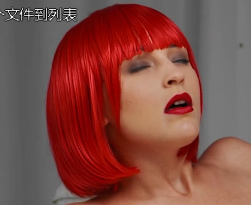 王一博超清触手寄生虫合集174V56.9G