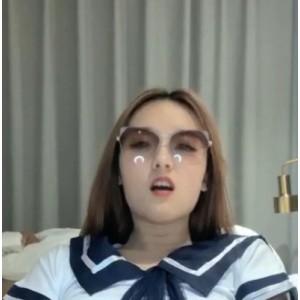 小艾小姐53G亲哥哥勾引视频合集，104部精彩解压！