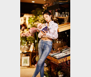 网络P站高颜值美少女星优珍贵合集15V2.87G，经典游戏互动直播资源