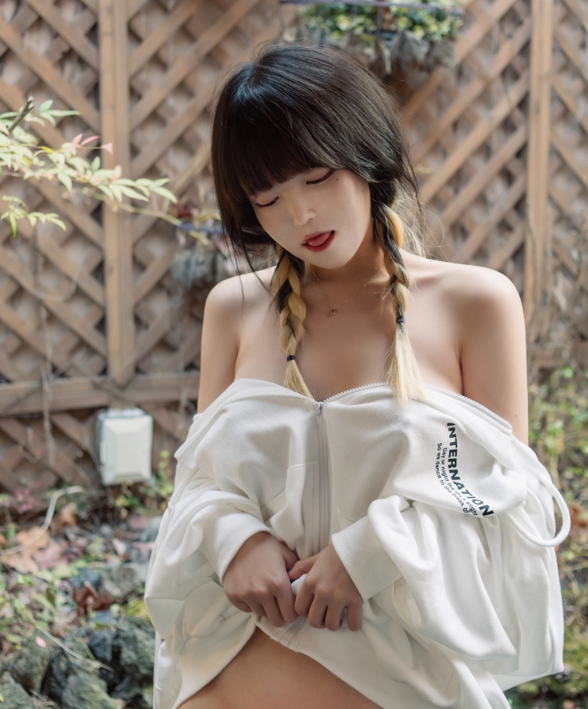 韩国Aram福利合集28.3G，收藏590，百度ED2K