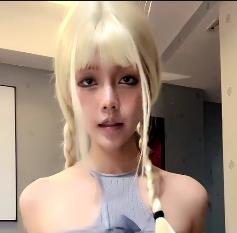 动漫平台顶级御萝皇墨迹灰丝篇合集6V8.2G，白丝灰丝黑丝全收录！