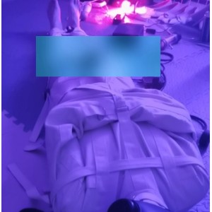 转载搬运神罚女王最新合集5G百度盘，尽享魅力视频