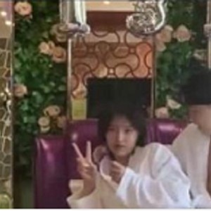 探花资源唐哥性感舞蹈老师最新合集1G，柔韧身材，修长美腿