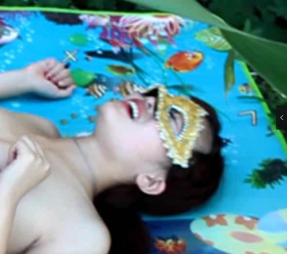 野外三人游91传媒苏晴经典合集14V5.7G，火爆小姐姐回忆