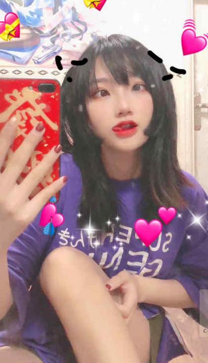 清纯九狐仙(你夏总)私房会玩合集77V1.5G，御姐范与清纯结合