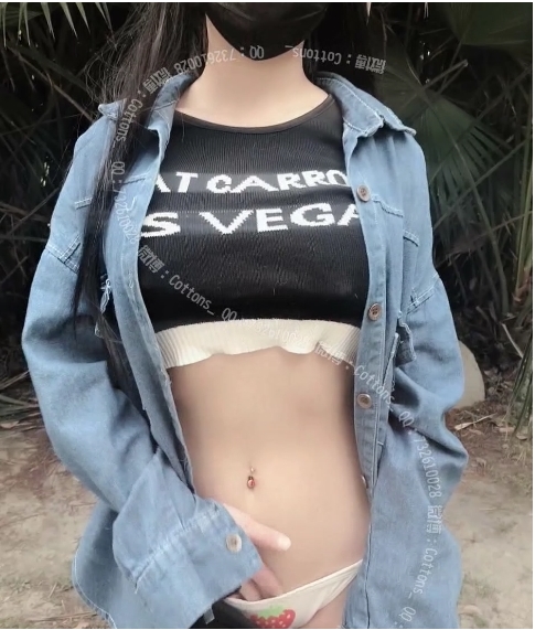 美r热舞麻酥酥最新合集1VXXG，精彩舞姿