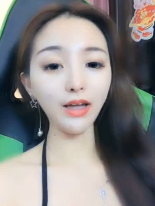 搬运合集+百度盘+最全+蜜桃臀女友nini+视频数量未提供+257G+合集