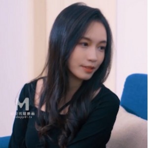 大罩杯女星苏畅最新合集115V71.2G，收藏自百度ED2K和OF