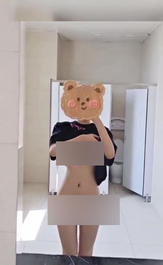 转载搬运百度盘韩国作品校花沉沦合集130V172G，资源更新，密码准确