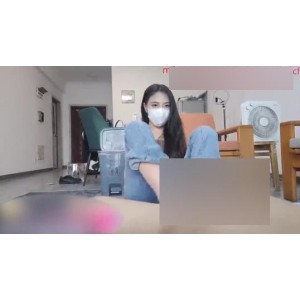 足艺合集百度盘女王朵朵与贝琳最新整理113V96G，包含短视频，谨慎下载