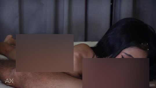 大物件男狩猎亚洲模特付费合集69V88G，高清无打码双人游戏