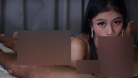 大物件男狩猎亚洲模特付费合集69V88G，高清无打码双人游戏