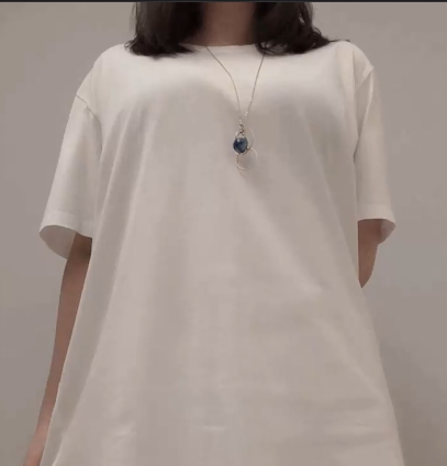 废喵合集最新3V912M，骚气十足