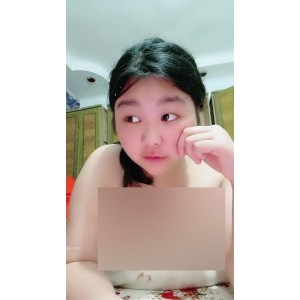 [百度盘]童颜大罩杯良家妹子合集！19岁坦克少女视频资源[V17+20.4G]