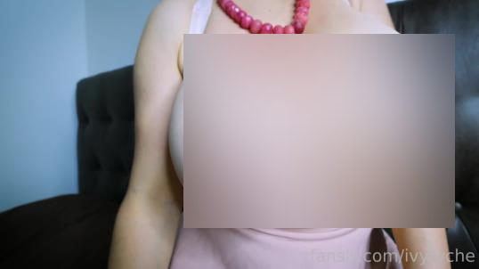 [自行打包]有趣换装大罩杯女王互动合集白大软圆球型十分棒[119V+390P+13G][百度盘]