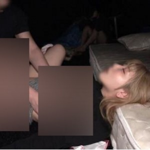 [自行打包]迷玩大神FC2暗黑王子全系列合集[105V+325G][百度盘]