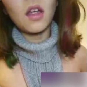 声音主播直播平台清软喵优质作品合集13V700M，身材与声音俱佳